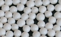 ϩϵz(qing)AAxӽQ(sh)֬